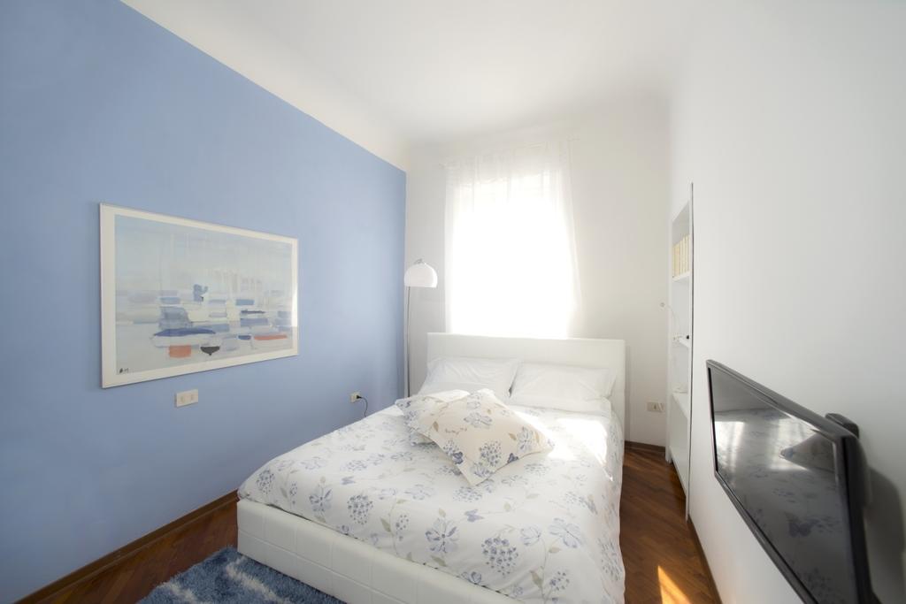 A Casa Di Sara Apartamento *