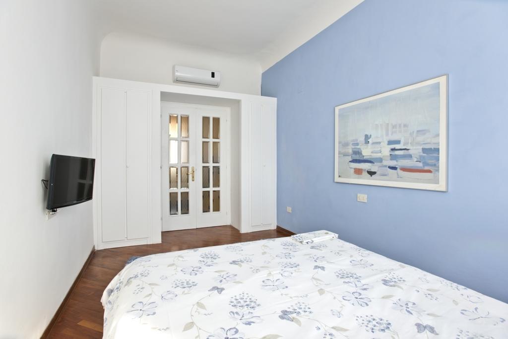 A Casa Di Sara * Florença