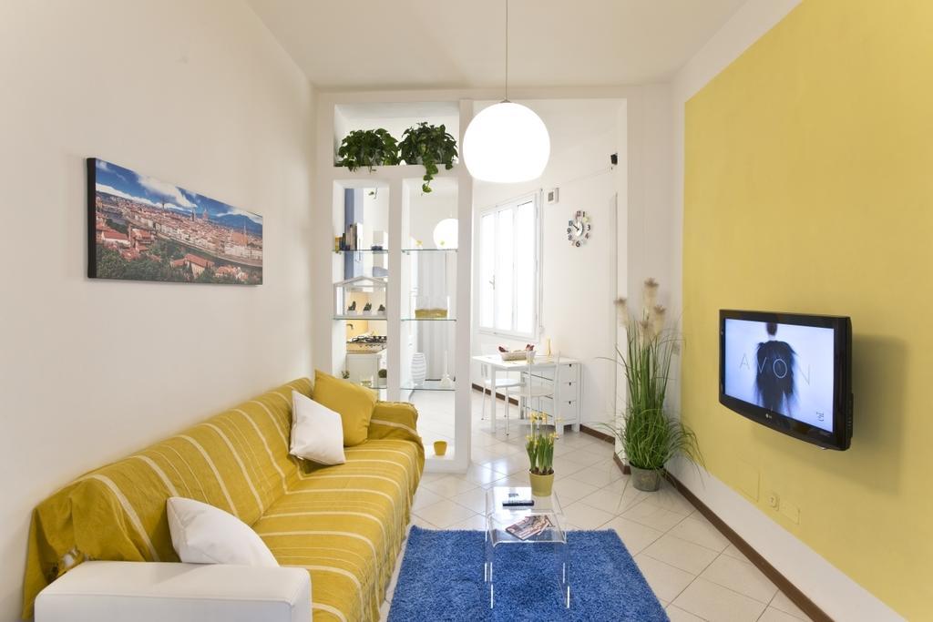 Apartamento A Casa Di Sara
