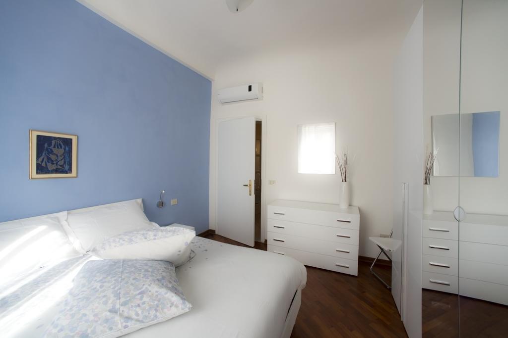 A Casa Di Sara Apartamento *